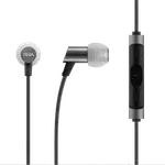 Product image of RHA S500i