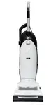 Product image of Miele Dynamic U1 Cat & Dog