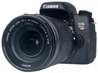Product image of Canon Rebel T6s