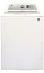 Product image of GE GTW680BSJWS