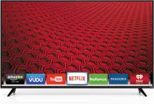Product image of Vizio E65-C3