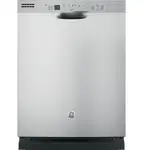 Product image of GE GDF610PSJSS
