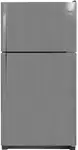 Product image of Whirlpool WRT311FZDM