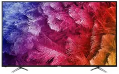 Product image of Hisense 65H7B2