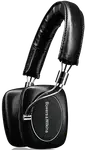 Product image of Bowers & Wilkins P5 Wireless