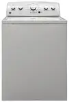 Product image of Kenmore 25132