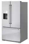 Product image of Ikea Nutid 10292258