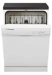 Product image of Ikea Lagan 80254875