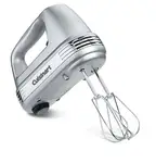 Product image of Cuisinart HM-90 Power Advantage Plus