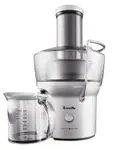 Product image of Breville Juicer BJE200XL