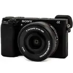 Product image of Sony Alpha A6300