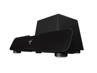 Product image of Razer Leviathan