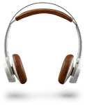 Product image of Plantronics Backbeat Sense