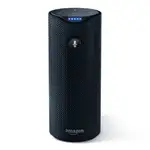 Product image of Amazon Tap