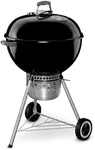 Product image of Weber Original Kettle Premium 22"