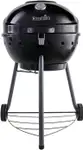 Product image of Char-Broil Kettleman 22.5"
