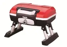 Product image of Cuisinart Petit Gourmet CGG-180