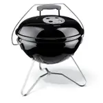 Product image of Weber Smokey Joe 40020