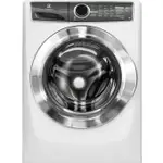 Product image of Electrolux EFLS617SIW