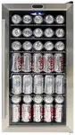 Product image of Whynter BR-130SB