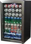 Product image of NewAir AB-1200