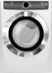Product image of Electrolux EFME617SIW