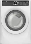 Product image of Electrolux EFMG617SIW