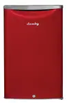 Product image of Danby DAR044A6LDB