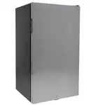Product image of EdgeStar BWC120SLD