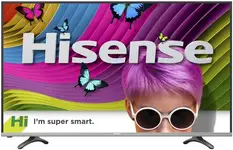 Product image of Hisense 50H8C