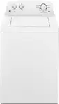 Product image of Kenmore 20222