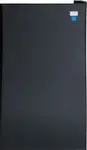Product image of Avanti AR321BB