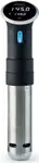 Product image of Anova Bluetooth Precision Cooker (800 watts)