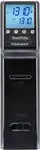 Product image of PolyScience Chef Series Immersion Circulator