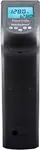 Product image of PolyScience Creative Series Immersion Circulator