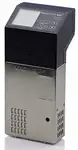 Product image of VacMaster SV1 Immersion Circulator