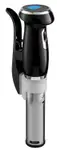 Product image of Gourmia GSV130 Immersion Circulator