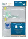 Product image of Eagle Creek Pack-It Compression Sac