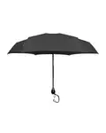 Product image of Davek Traveler Umbrella