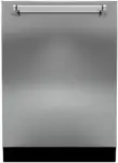 Product image of Bertazzoni DW24XV