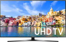 Product image of Samsung UN55KU7000