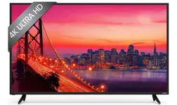 Product image of Vizio E65u-D3