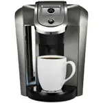 Product image of Keurig K575