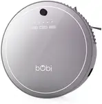 Product image of Bobsweep Bobi Pet