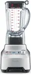 Product image of Breville BBL910XL Boss Superblender