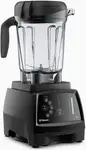 Product image of Vitamix 780