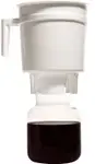 Product image of Toddy Cold Brew System