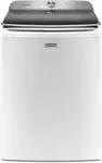 Product image of Maytag MVWB955FW