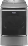 Product image of Maytag MEDB955FC