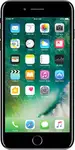 Product image of Apple iPhone 7 Plus